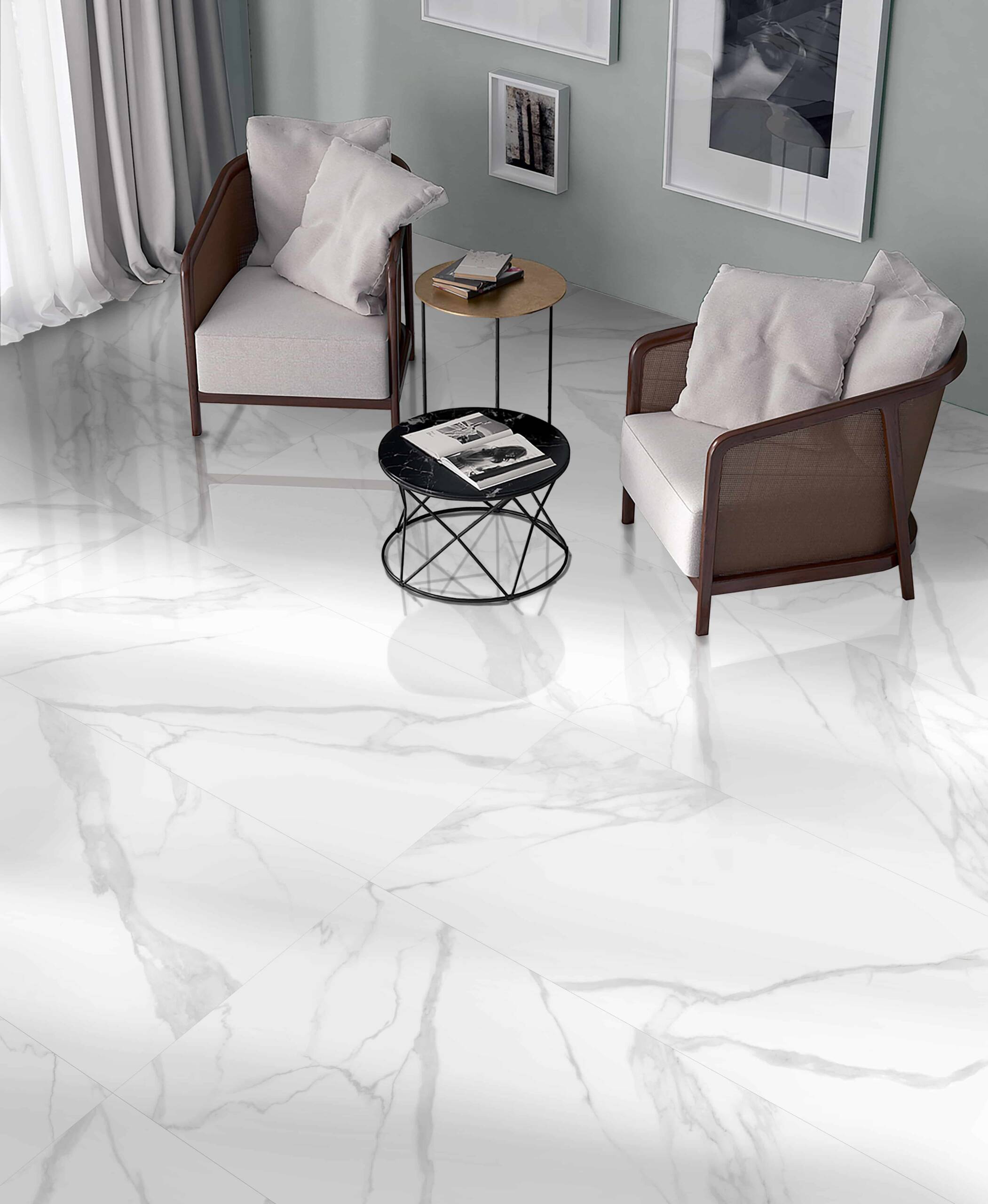 HERITAGE CARRARA-24 x 48-ambient-min