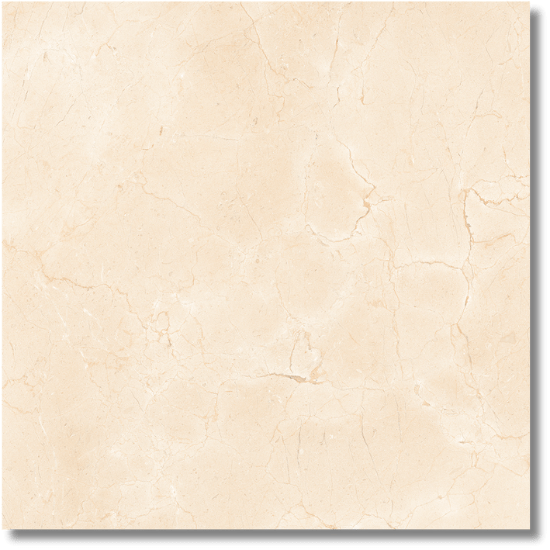 PALMA BEIGE