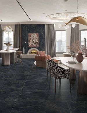 arco ombra tile miami