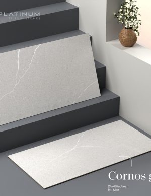 Cornos Gris