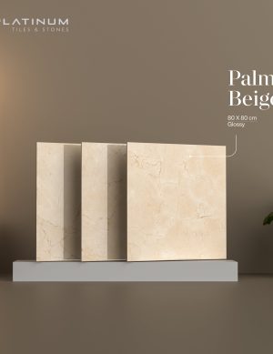 Palma Beige 32 x 32