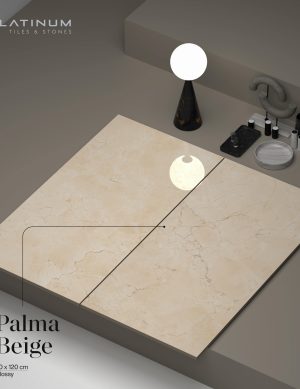 Palma Beige