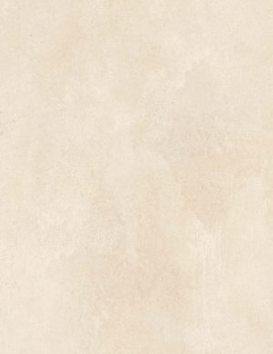 Andalucia Beige R11