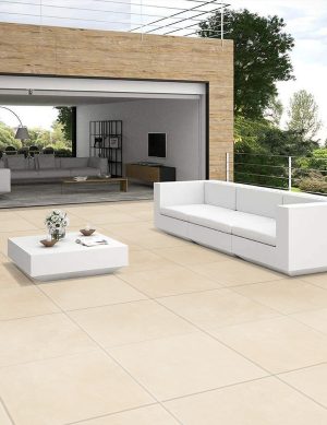 ANDALUCIA BEIGE 24 x 48 Anti Slip (R11)