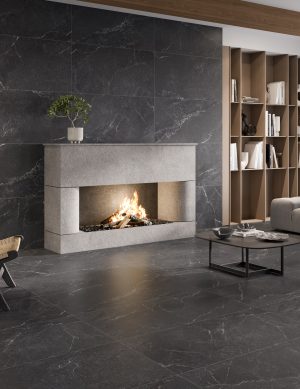 ANTARES 24 x 48 MATT STRUCTURED