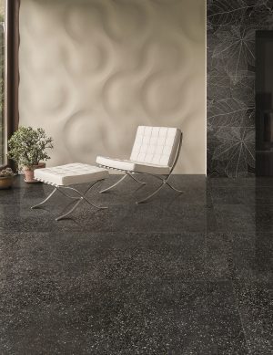 CONSTELLATION ORION 24 x 48 MATT