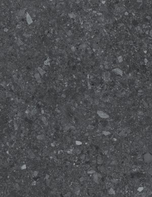 Ceppo Graphite 24 x 48 matte porcelain tile