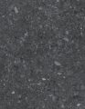 Ceppo Graphite 24 x 48 matte porcelain tile