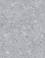 Ceppo Grey 24 x 48 matte porcelain tile