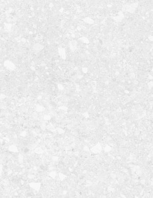Ceppo White 24 x 48 matte porcelain tile